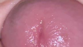 and a dirty straw to finish twice. Who's going to drink my milk?