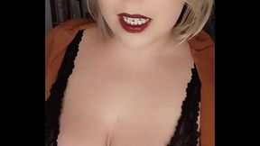 Les lundis c'_est Actus de Blondiie Et m&ecirc_me que je suis en temps et en heure ...