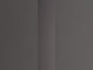 Captivating French honeys having the hottest lesbo three-some ever