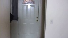 Acme Lube Warranty HandJob Volume 8 -1080 WMV