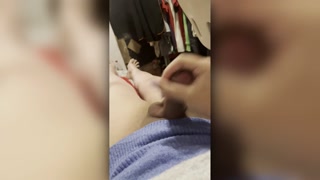 MY FIRT CUMPILATION YUMMY BBY EAT MY HOT HONEY