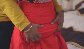 rathilayam s1e1 2023