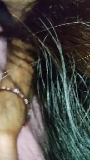 New Nepali Sex Video.asti Good Friday Manako with Ex GF.