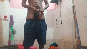 Tamil10inches BBC Cold Session