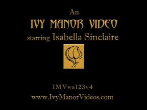 Part 4 - Archive #123 - slave caning