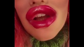 Paypig Addict