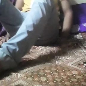 indian boy masturbating