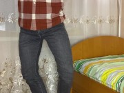 Do you like my striptease guys?;)