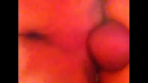 IMG 0788.MOV