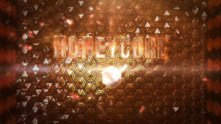 Gangbang, doble penetración &#8211; intenso gangbang anal para la zorra tatuada de cuerpo perfecto Karen Electra con piercing