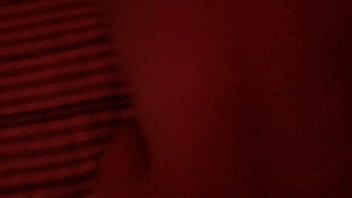 Enfermera desesperada por mi verga