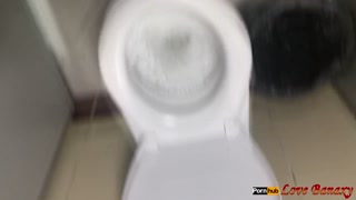 Piss Compilation - Golden Collection LoveBanaxy