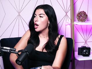 Cutie Ritchie Unfiltered: Confidence, Chaos & Zero Interest in Playing Worthwhile