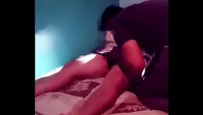 Naive Curiosity Turns Hot as Straight Boy Dives into First Gay Blowjob – Amateurs Only