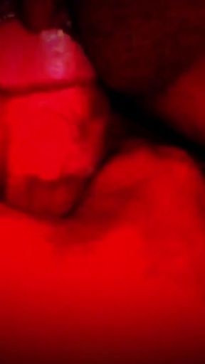 Khmer Hot Sex Lastnight - i go outside With My Girlfriends Try Make Love With her(16 Feb 2026)   Clip 1