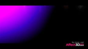 Puppetmaster 2023 Mega Bundle 3D futanari animations and games