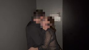 “thamires na casa de swing: encontra o singlehot dotado, empina pro pauzao e o corno filma cada gemido”