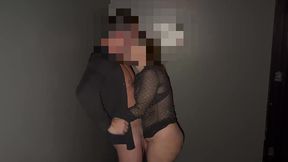 “thamires na casa de swing: encontra o singlehot dotado, empina pro pauzao e o corno filma cada gemido”