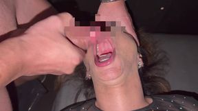 “thamires na casa de swing: encontra o singlehot dotado, empina pro pauzao e o corno filma cada gemido”