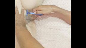 Prepar&aacute_ndome para videollamadas