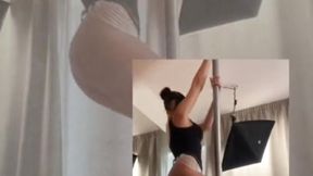 Pole Dance