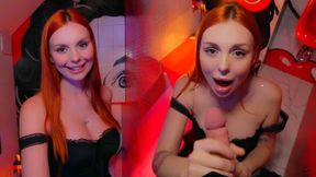 Public Nightclub Toilet Quick Sex