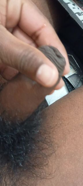 Mera land Kaisa hai batau dost mujhe Sath lelo aur kaam karte hai Sath me