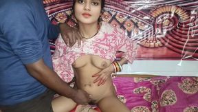 Indian Beautyfull Muslim Girl Desi Bhabhi Sex Video and Desi XXX Video Xvideos Xhamster Video