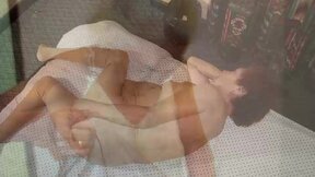 ”HELLOGRANNY Latina Mature Ladies Made Hot Pics Of Themselves”