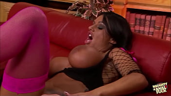 Tiffany Doll Kerry Louise Paul Chaplin Ben Dover and Tony James had a wild orgy