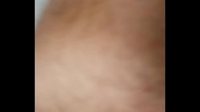 Quero muito achar um comedor fixo