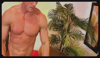 Nerdy Virgin Transformed Seduced by Blonde Bombshell