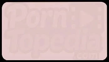 Asian Domina Punishes Slave with Anal Plug for BDSM Humiliation Mobile friendly