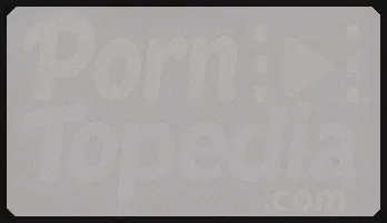 Asian Domina Punishes Slave with Anal Plug for BDSM Humiliation