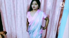 How I Fuck My Stepmom - Tamil Dirty Audio with Hot Moaning