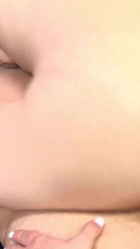 "fuck My Hole," Marsha May Squirting for First Time in Threesome W Tiffany Star - Squirt God 4K