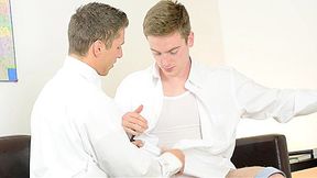 The Calling - MissionaryBoys