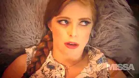 Incredible Sluts Porn Filthy Video