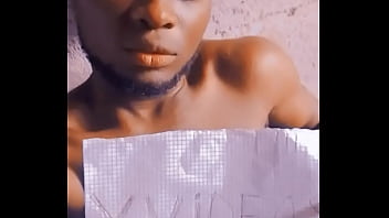 Video de v&eacute_rification