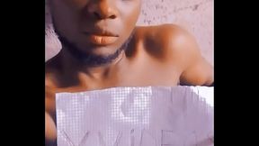 Video de v&eacute_rification