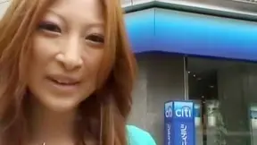 Leila Aisaki's Steamy JAV Debut – Hotter Than Ever in Japanese Porn