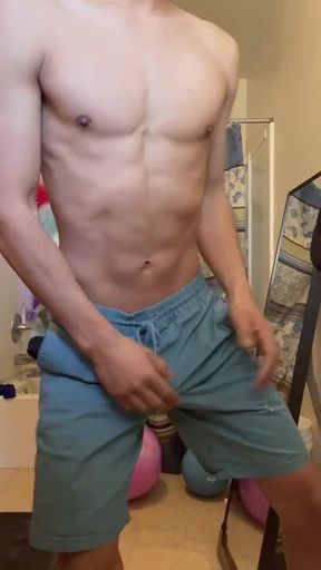 Porn Video
