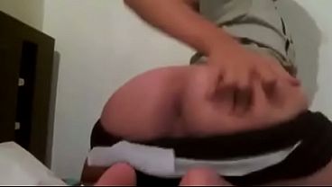 Femboy culon de veracruz