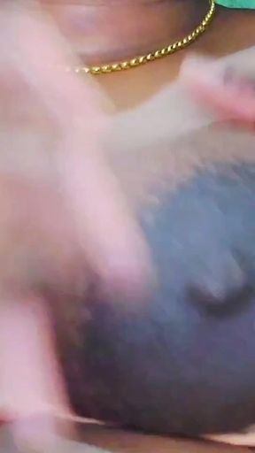 Sexy BF GF Status Romantic Status Sex Status Video