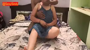 Indian Homemade Amateur Chubby Couple