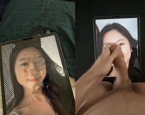 Cum  Stamina Training Challenge