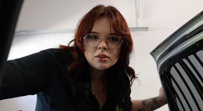 Aurora Arrests You: You Break Your Parole 4k + Download