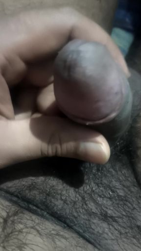 Close up masturbation big cock bbc thick cock sudol cock cock massage