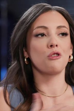 Wifey Petite Rebecca Love Has Ultimate BBC Hotwife Fantasy Fulfilled