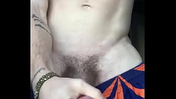 zapzap20170427 158